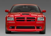 Dodge Magnum SRT-8